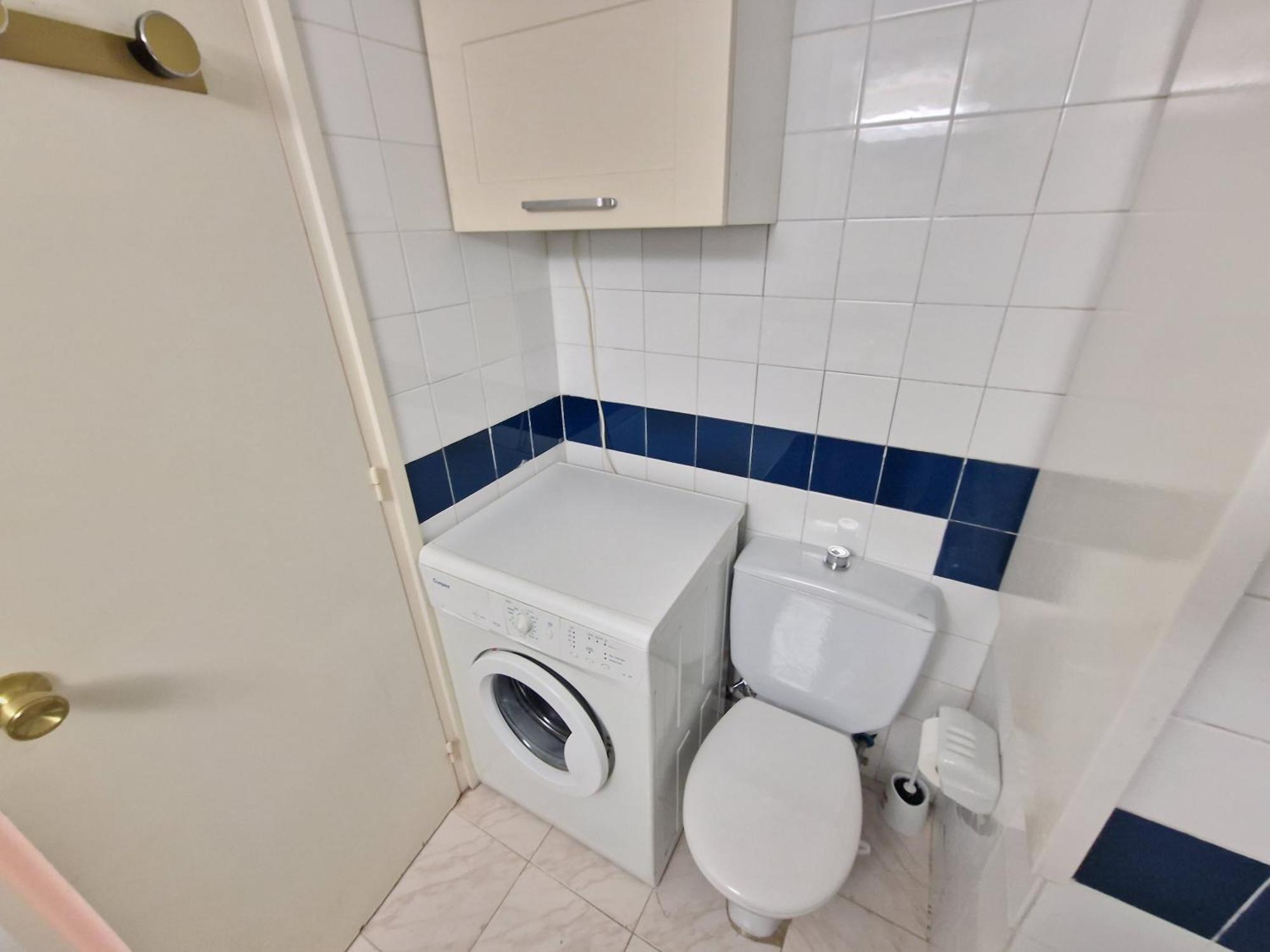 Apartamento Tramuntana 1204 로지즈 외부 사진