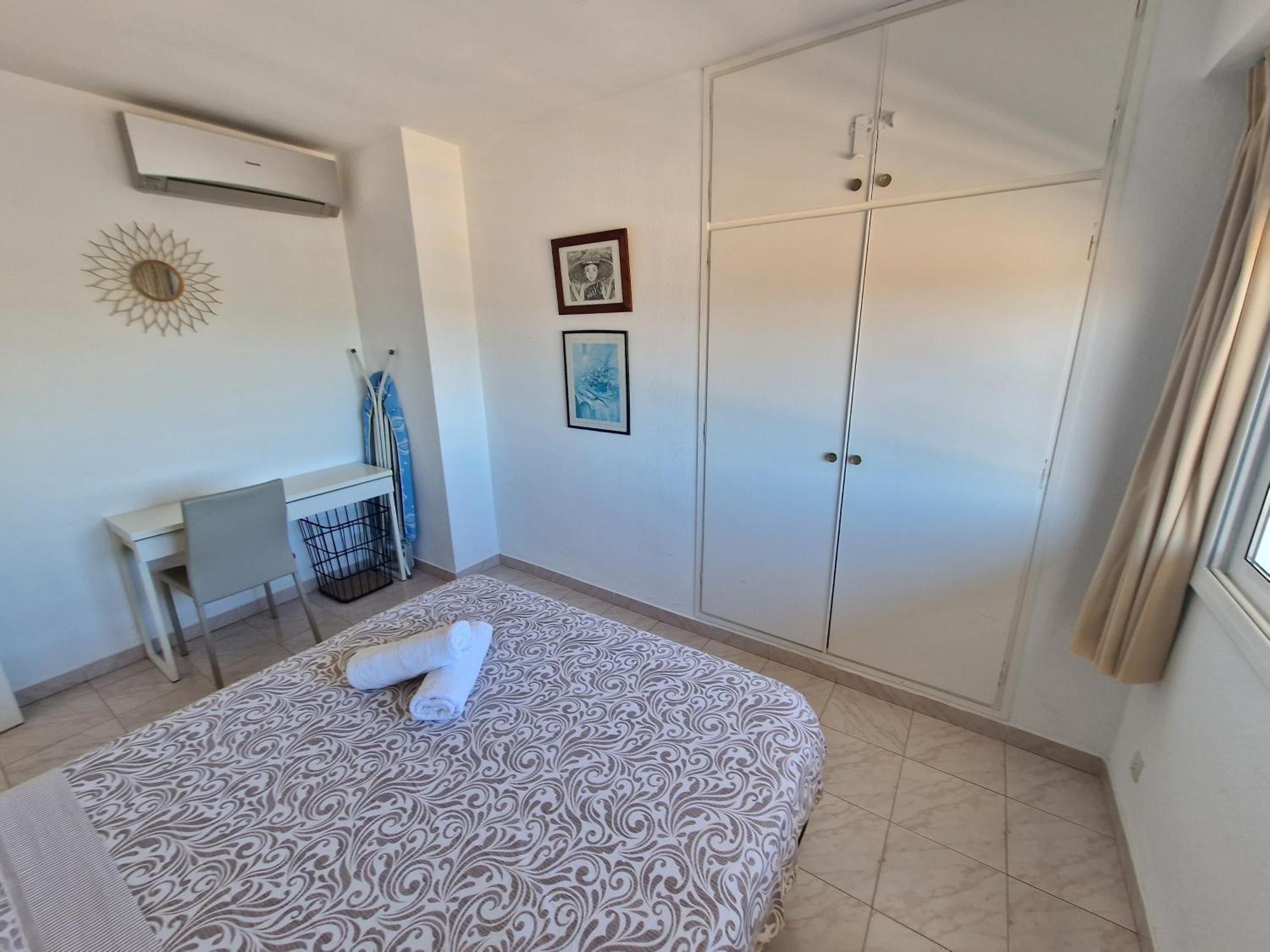 Apartamento Tramuntana 1204 로지즈 외부 사진